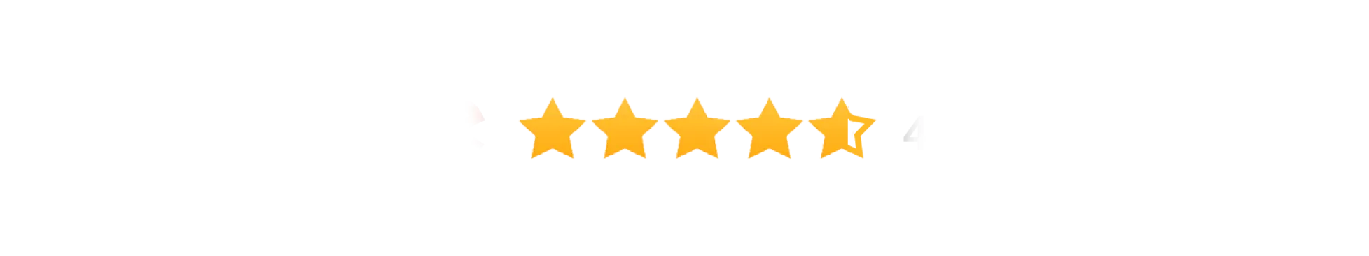 ZugUmZug Google Kundenbewertungen 4.9 Sterne